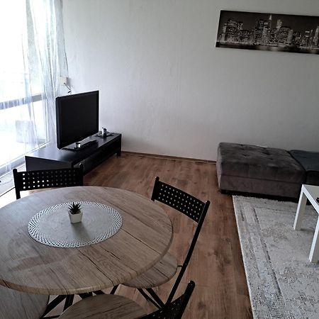 Apartman Zuzu Trenčín 외부 사진