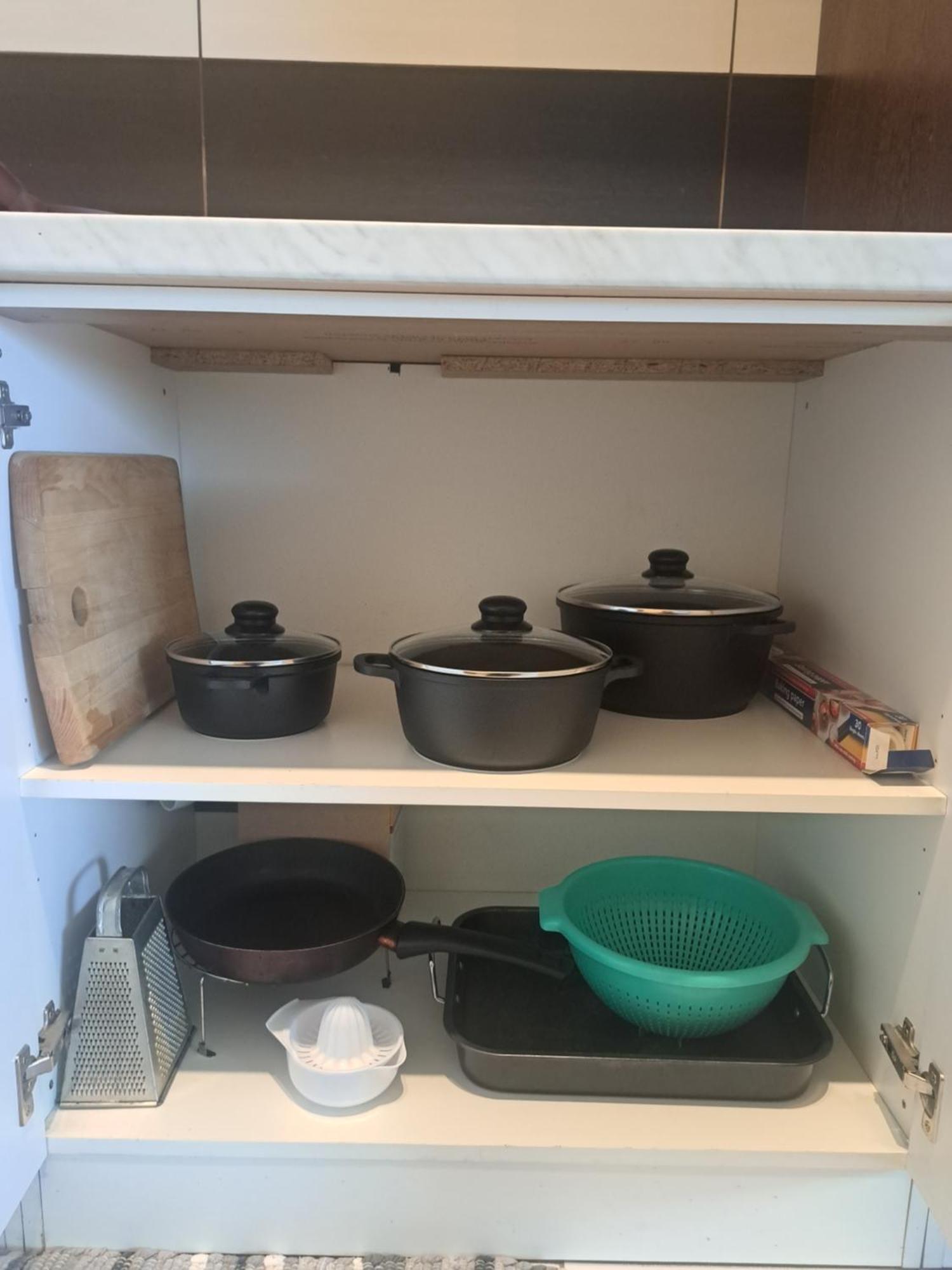 Apartman Zuzu Trenčín 외부 사진