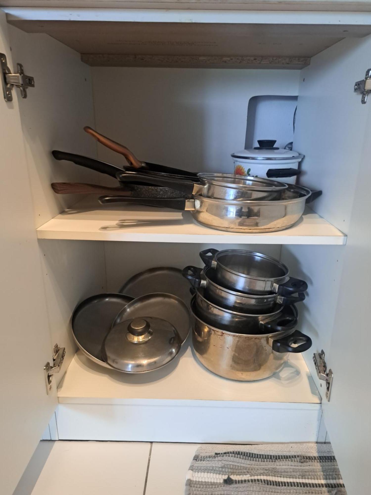 Apartman Zuzu Trenčín 외부 사진